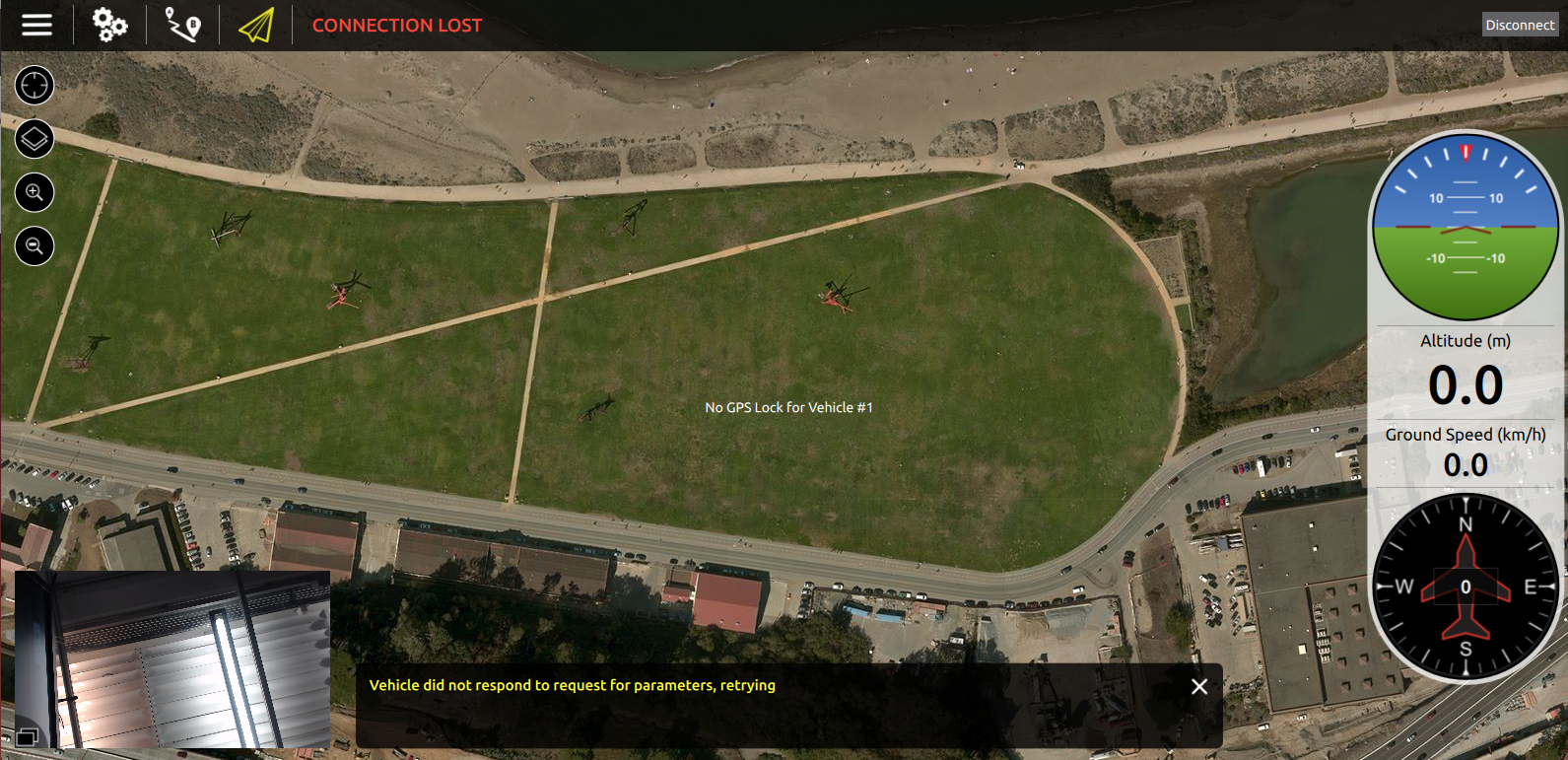 qgc-screenshot